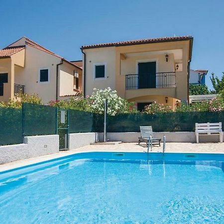 Istriana House Vila Banjole Exterior foto